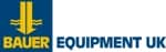 BAUER Equipment UK Ltd