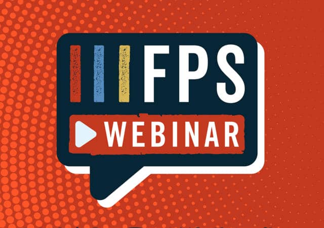 FPS_Webinar_Social