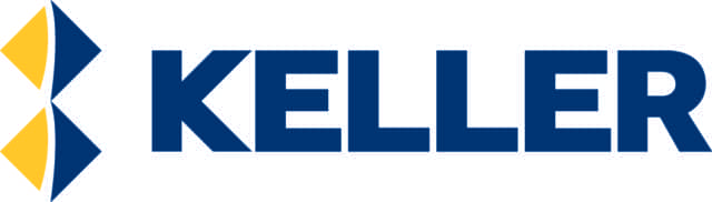 Keller Ltd