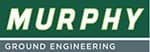 Murphy Ground Engineering Ltd