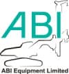 ABI Equipment Ltd