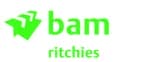 BAM Ritchies