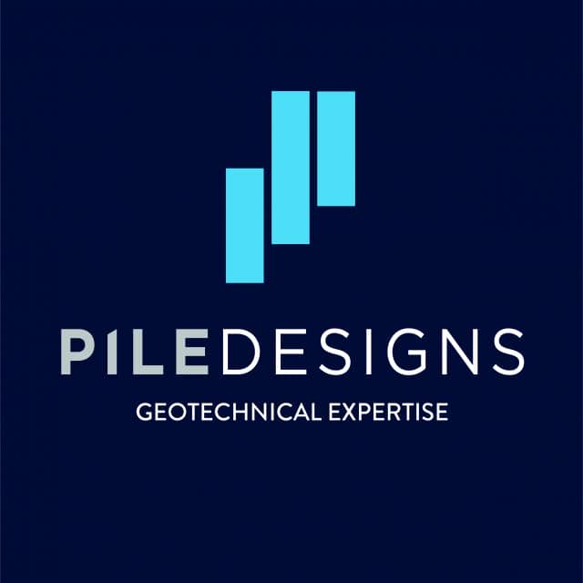 Piledesigns Ltd