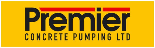 Premier Concrete Pumping Ltd