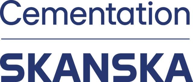 Cementation Skanska Ltd