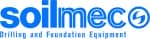 Soilmec Ltd