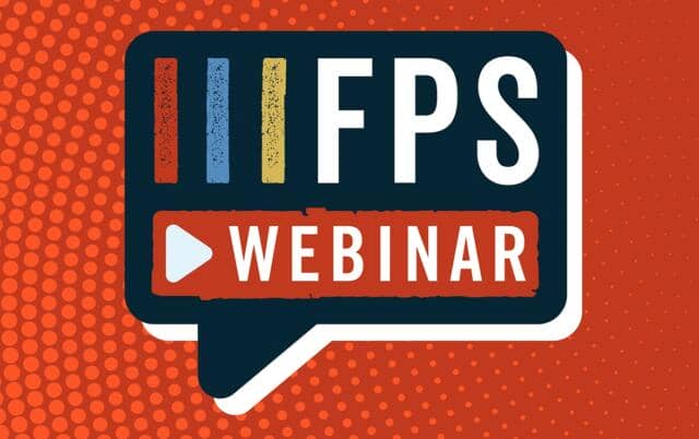 FPS_Webinar_Social