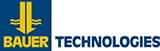 Bauer Technologies Ltd