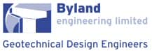 Byland Engineering