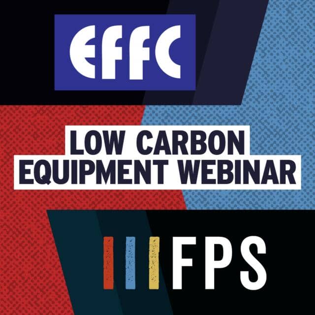 Low Carbon Webinar Social Tile