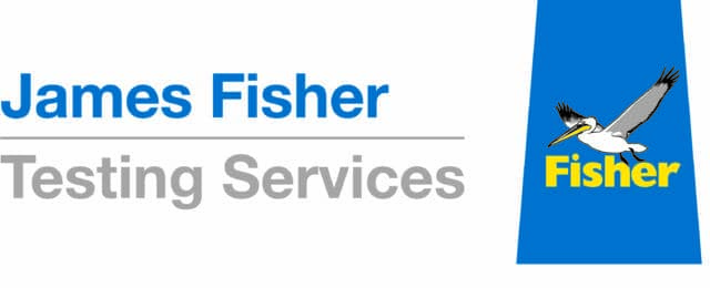 James Fisher Testing Services Limited