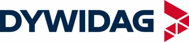 DYWIDAG Ltd