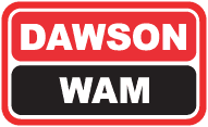 DAWSON-WAM Limited